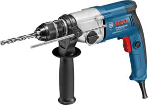 Perceuse BOSCH - GBM 13-2 RE
