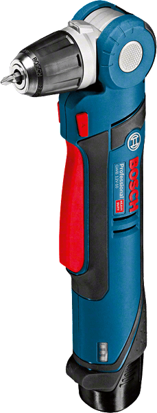 Perceuse d'angle sans fil BOSCH - GWB 12V-10