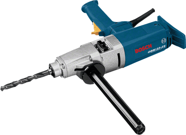 Perceuse BOSCH - GBM 23-2 E