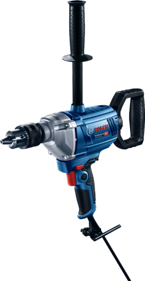 Perceuse BOSCH - GBM 1600 RE
