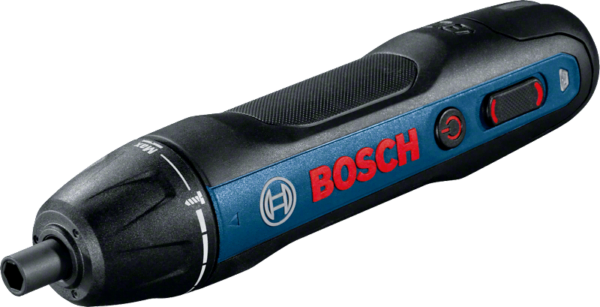 Visseuse (tournevis) sans fil BOSCH - Bosch GO