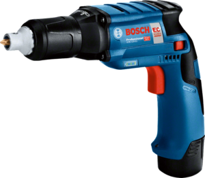 Visseuse plaquistess sans fil BOSCH - GTB 12V-11