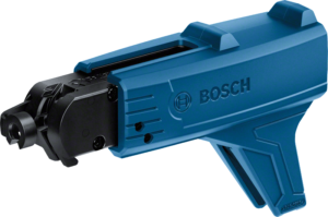 Chargeur de vis à bande pour visseuse plaquistes BOSCH - GMA 55