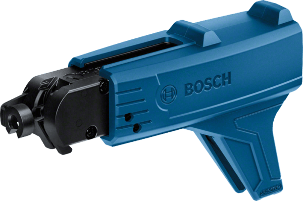 Chargeur de vis à bande pour visseuse plaquistes BOSCH - GMA 55