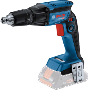 Visseuse plaquistess sans fil BOSCH - GTB 18V-45