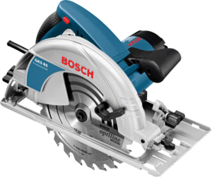 Scie circulaire BOSCH - GKS 85