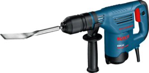 Marteau-piqueur SDS plus BOSCH - GSH 3 E