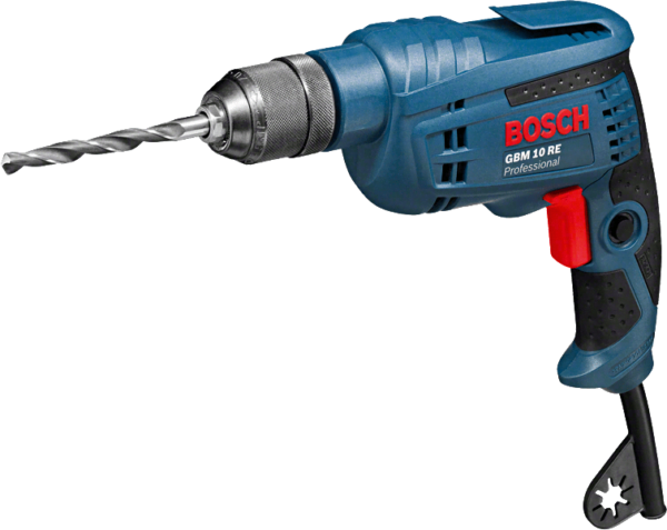 Perceuse BOSCH - GBM 10 RE