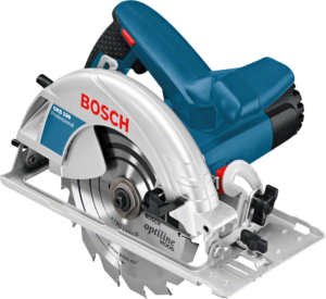Scie circulaire BOSCH - GKS 190