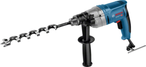 Perceuse BOSCH - GBM 13 HRE