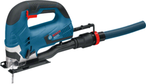 Scie sauteuse BOSCH - GST 90 BE