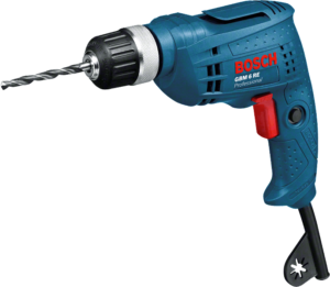 Perceuse BOSCH - GBM 6 RE