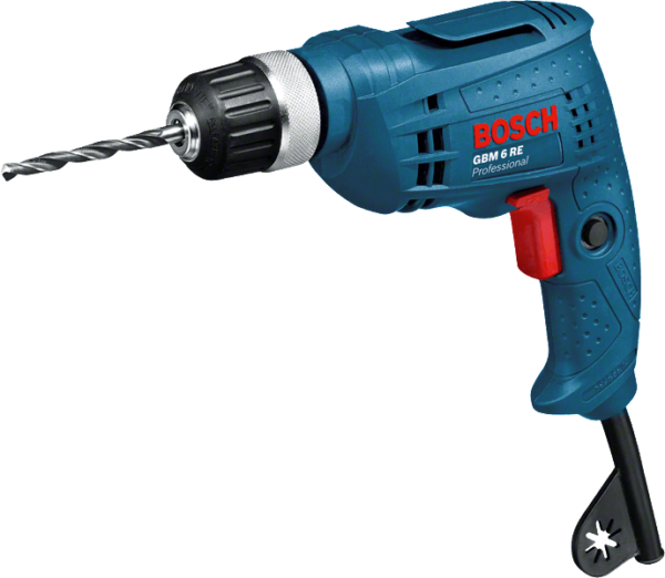 Perceuse BOSCH - GBM 6 RE