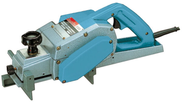 Rabot 950 W 82 mm MAKITA - 1100