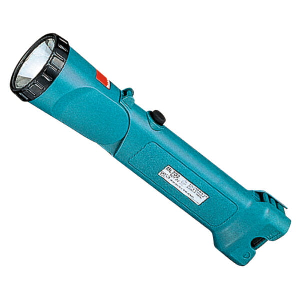 Lampe torche rechargeable ML702