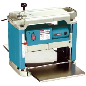 Raboteuse automatique MAKITA - 2012NB