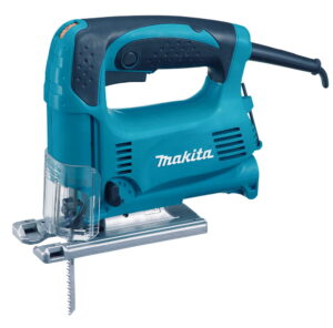 Scie sauteuse MAKITA - 4329K