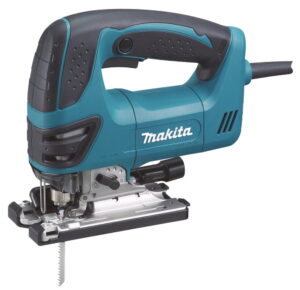 Scie sauteuse MAKITA - 4350FCTJ