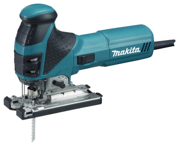 Scie sauteuse MAKITA - 4351FCTJ