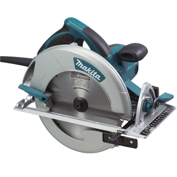 Scie circulaire MAKITA - 5008MGJ