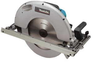 Scie circulaire MAKITA - 5143R