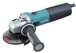 Meuleuse Ø 125 mm MAKITA - 9565CR