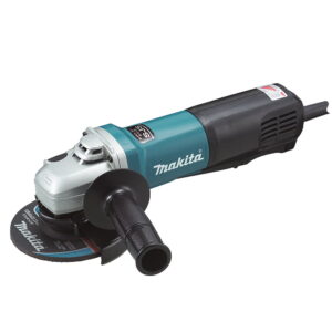 Meuleuse Ø 125 mm MAKITA - 9565PCV
