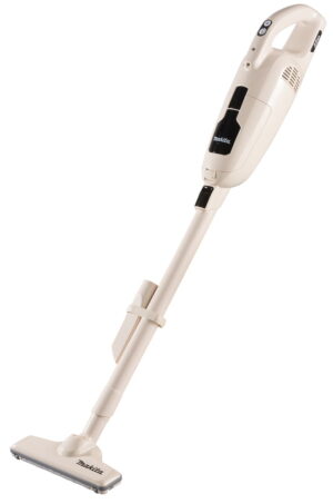 Aspirateur 12 V max Li-Ion MAKITA - CL114FDWI