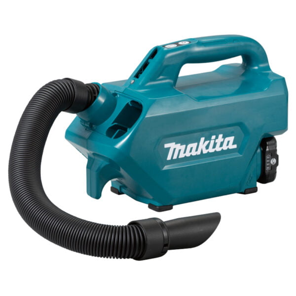 Aspirateur Souffleur 12 V Li-Ion MAKITA - CL121DWA