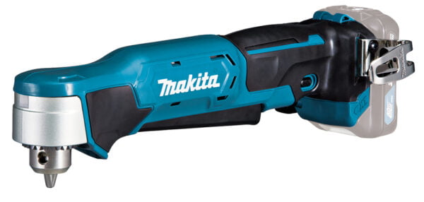 Perceuse-visseuse d'angle 12 V CXT Li-Ion  Ø MAKITA - DA332DZ