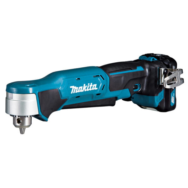 Perceuse-visseuse d'angle 12 V CXT Li-Ion MAKITA - DA332DWAE