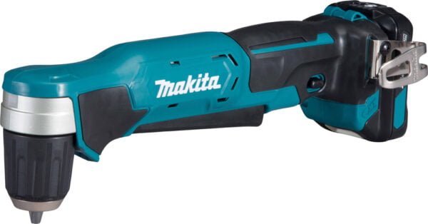 Perceuse-visseuse d'angle 12 V CXT Li-Ion MAKITA - DA333DWAE