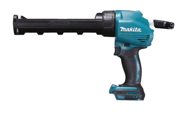 Pistolet à mastic 18 V MAKITA - DCG180Z