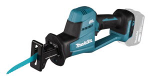 Scie récipro 18V MAKITA - DJR189Z