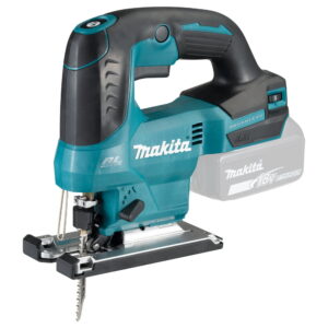 Scie sauteuse 18 V ( Produit seul ) MAKITA - DJV184ZJ