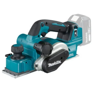 Rabot 18 V Li-Ion MAKITA - DKP181ZJU