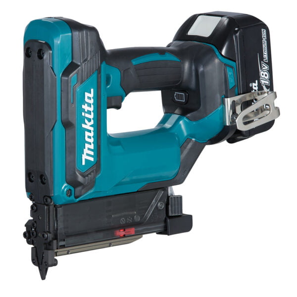 Cloueur 18 V Li-Ion MAKITA - DPT353RTJ