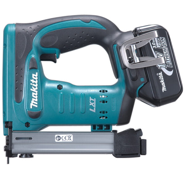 Agrafeuse 18 V Li-Ion MAKITA - DST221RTJ