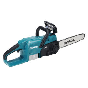 Tronçonneuse M 30CM 18V MAKITA - DUC307Z