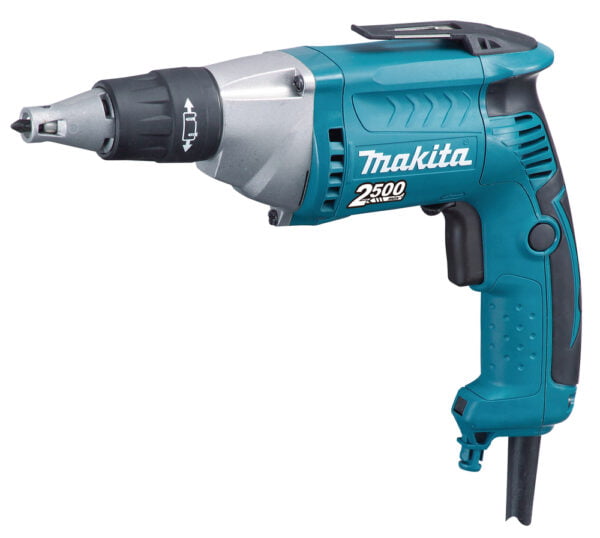 Visseuse plaquistes MAKITA - FS2300K