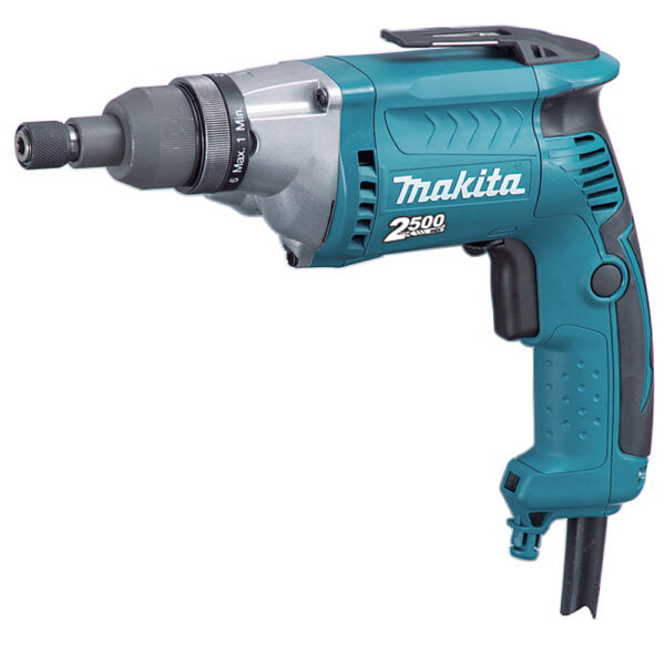 Visseuse bardage MAKITA - FS2701K