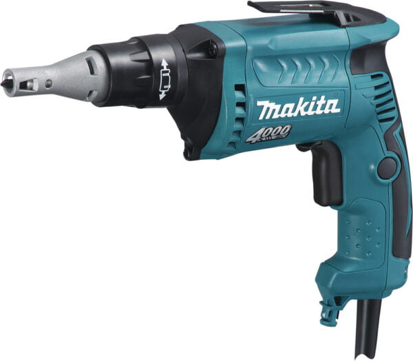 Visseuse plaquistes MAKITA - FS4000K