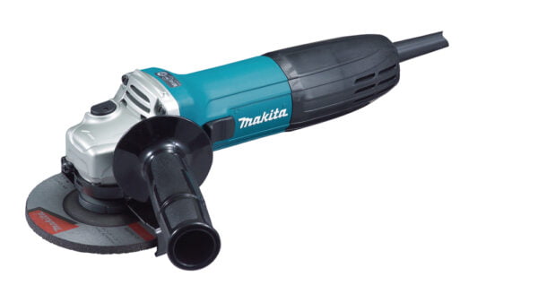 Meuleuse MAKITA - GA4530R