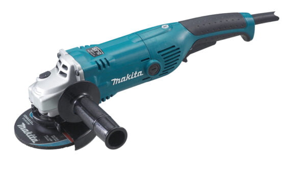 Meuleuse MAKITA - GA5021C