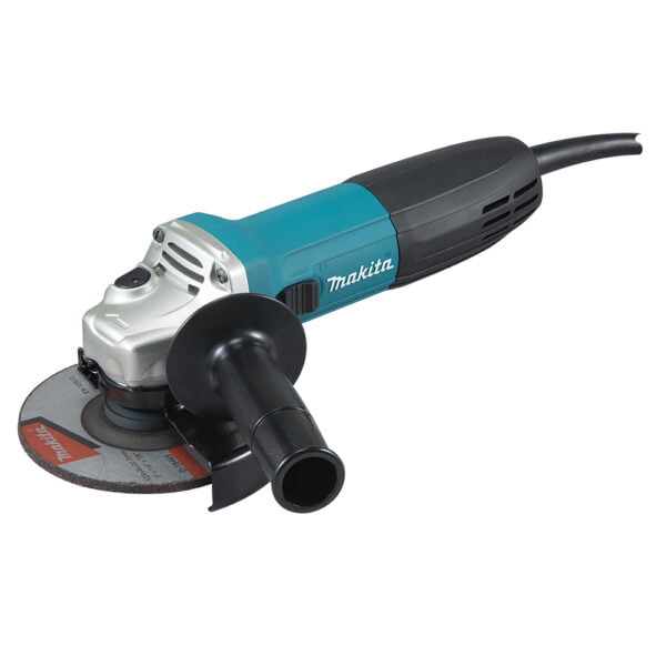 Meuleuse MAKITA - GA5030RK