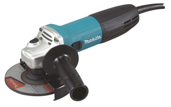 Meuleuse MAKITA - GA5030RSP6