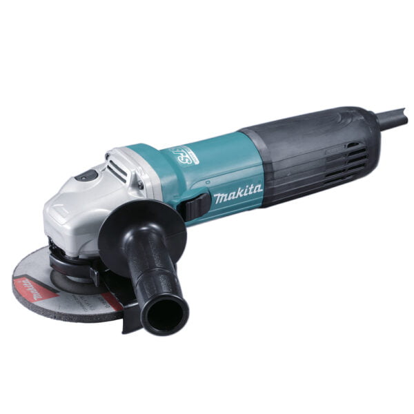 Meuleuse MAKITA - GA5040RKDJ