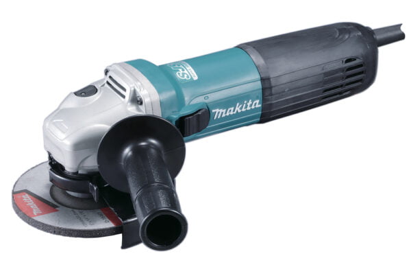 Meuleuse MAKITA - GA5040R