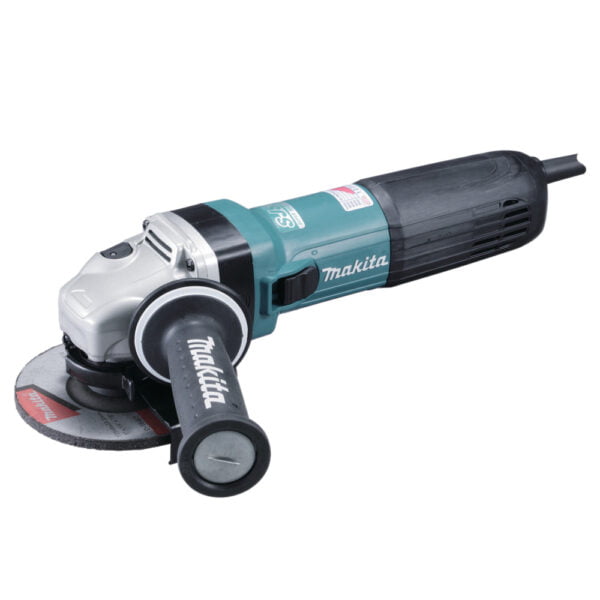 Meuleuse MAKITA - GA5041C01