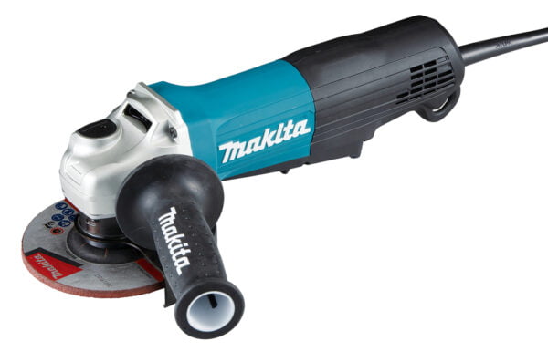 Meuleuse MAKITA - GA5050R